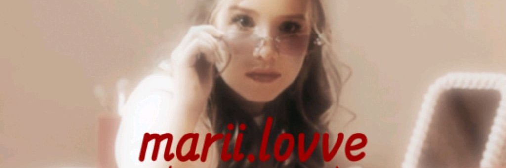 marii.lovve