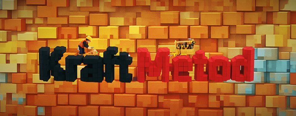 KRAFT METOD