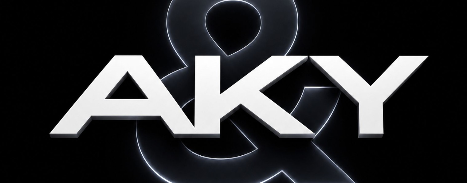 A&KY
