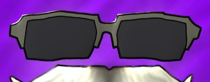DEN19K