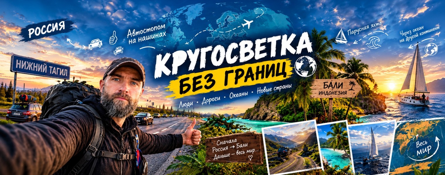 ArbuzovLife
