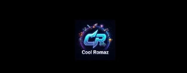 крутой romaz