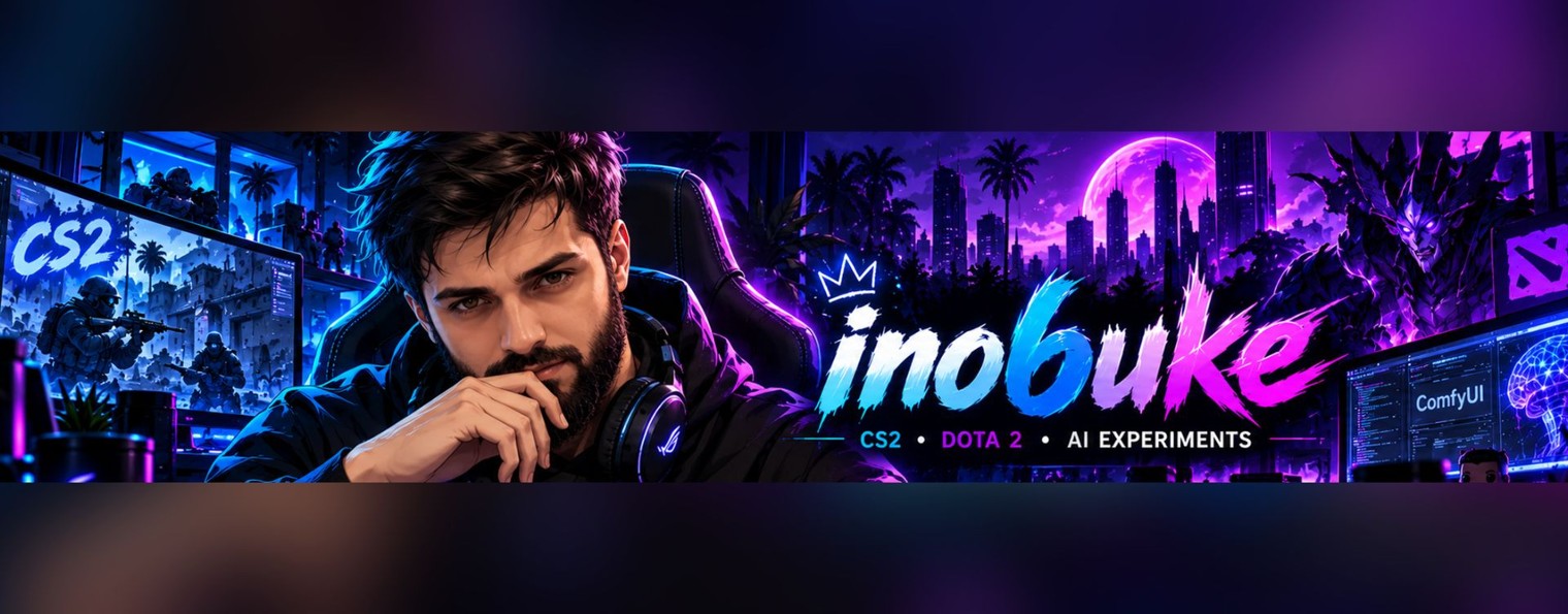 ino6uke