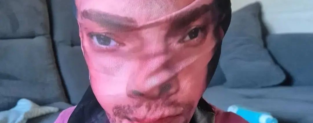 Артемий