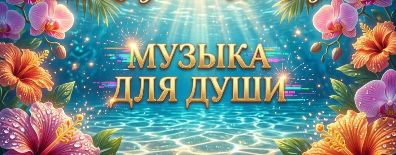-`♡´-Мелодия Сердца-`♡´-