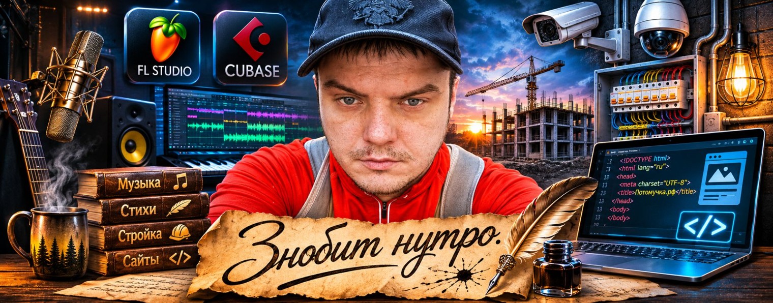 Бачурин Алексей Сергеевич