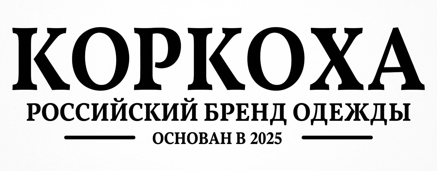 КОРКОХА