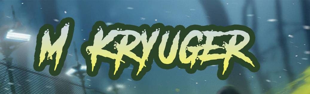 M_Kryuger