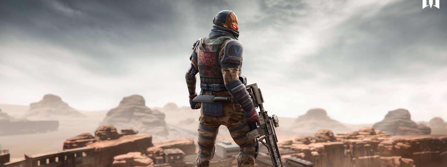 Free Fire(видосики)