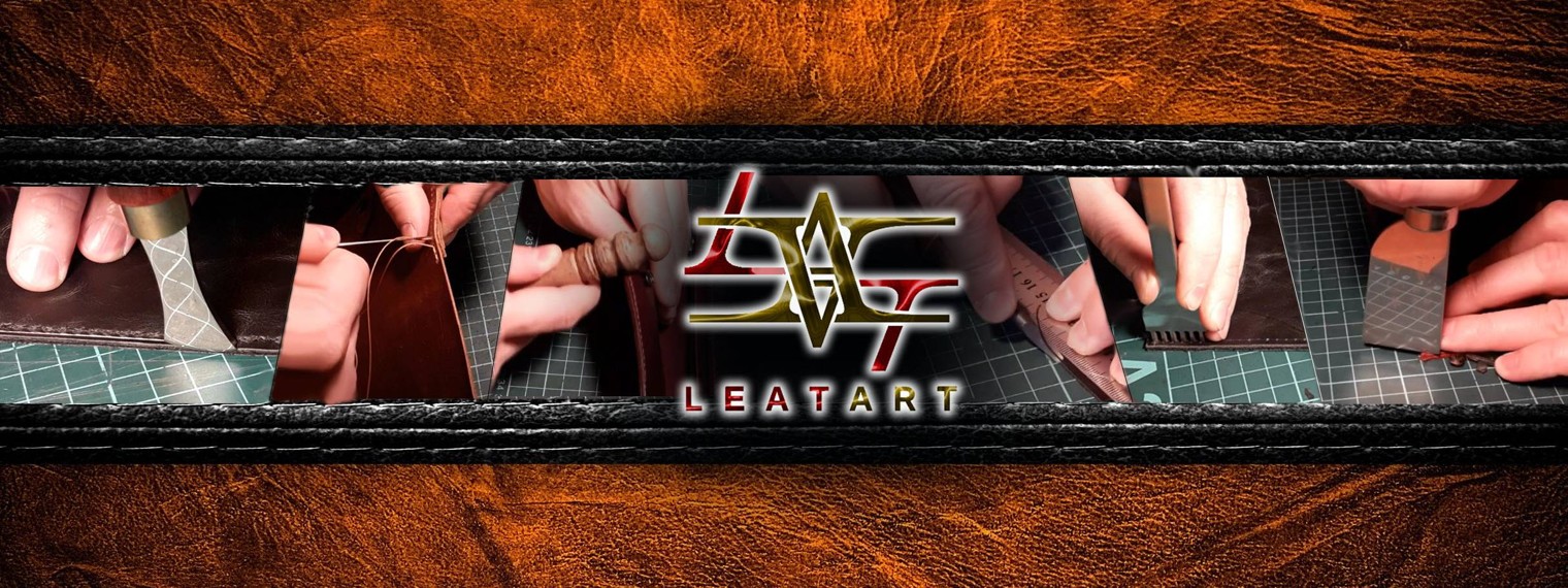 Leatart