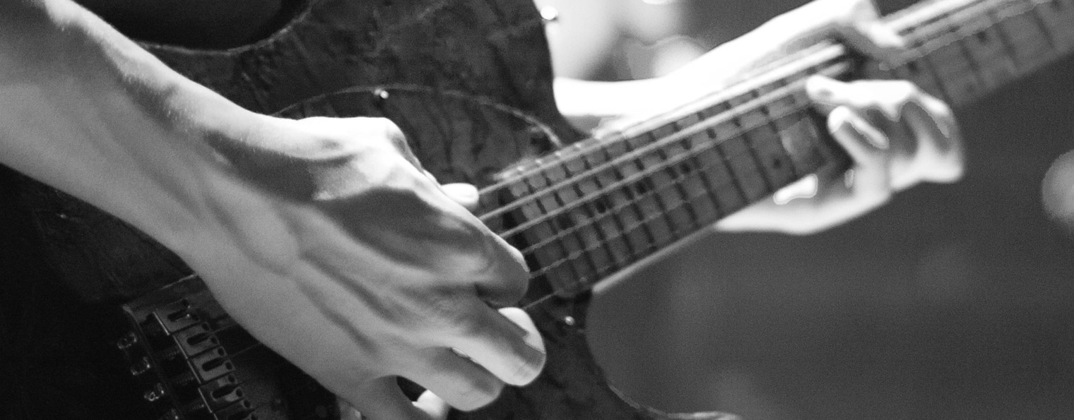 Александр Шурман