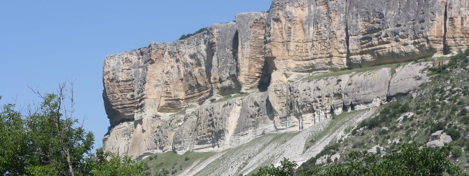 channel24615728 Сад для души Арины