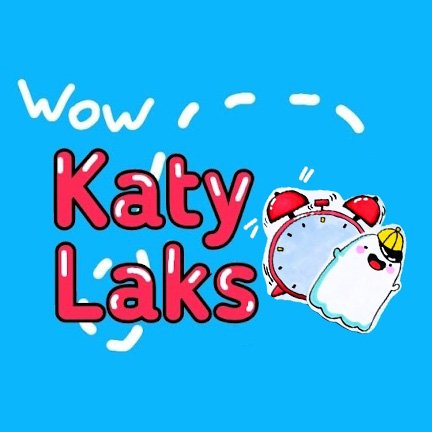 Katy Laks
