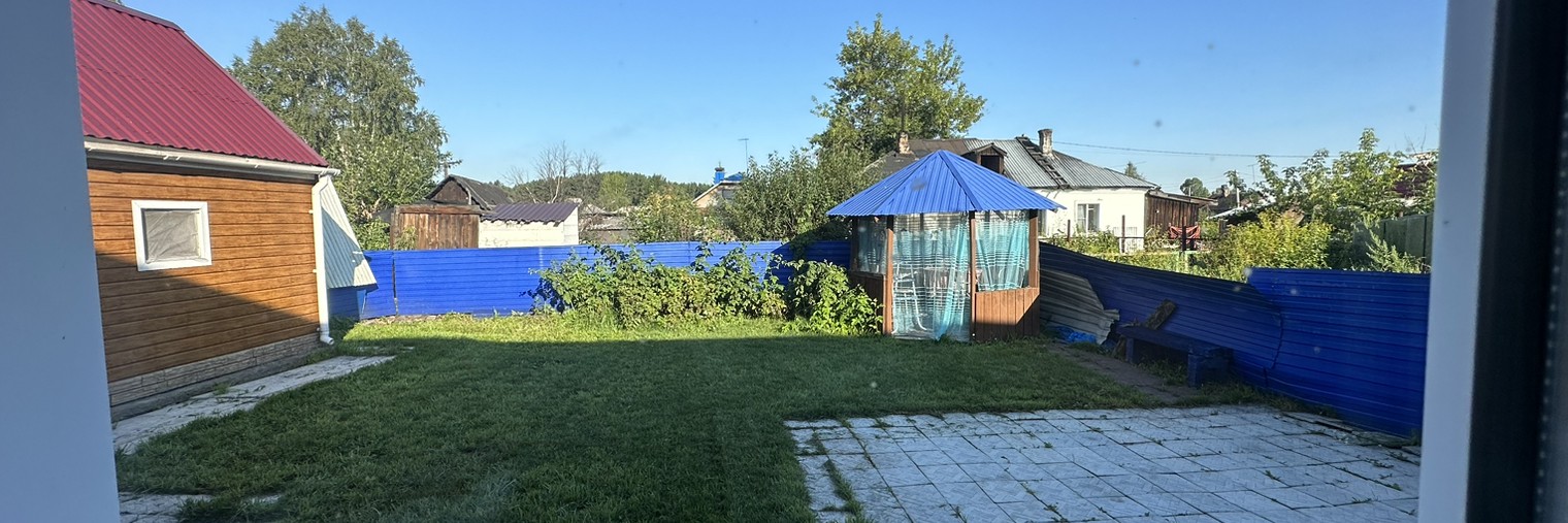 povkom