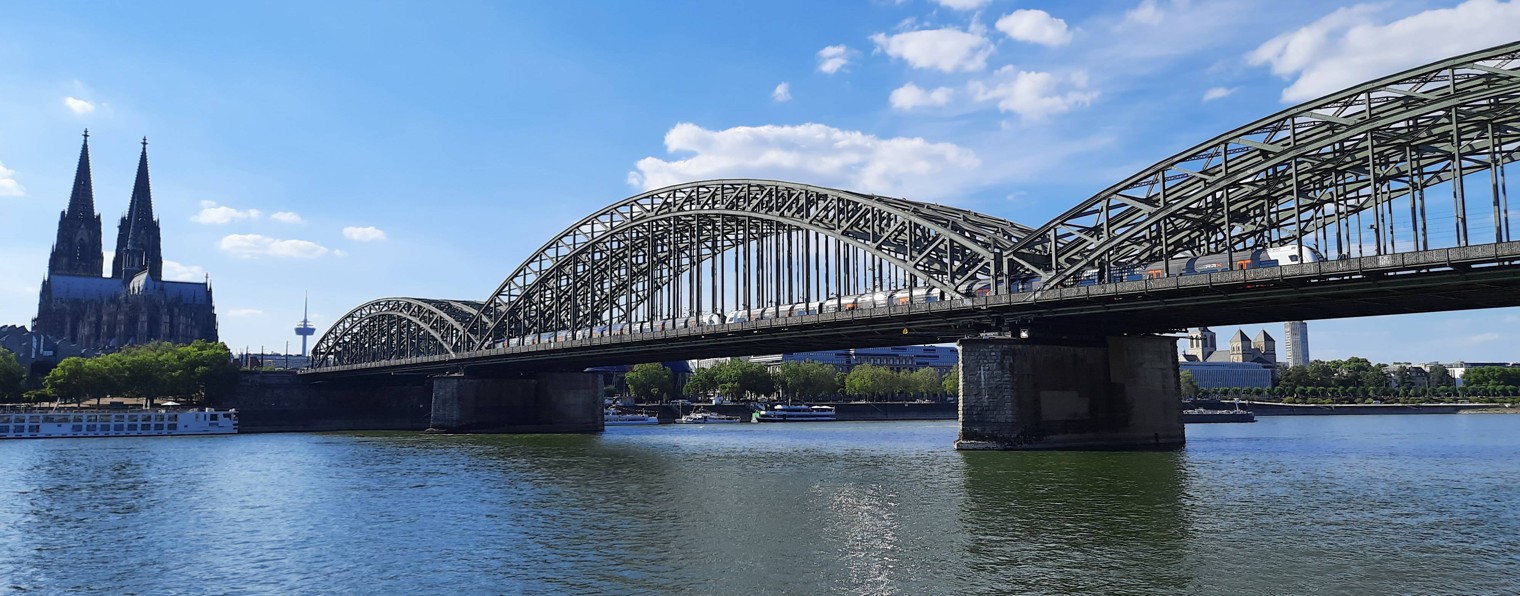 Немецкий A1 по шагам — Разбор экзамена