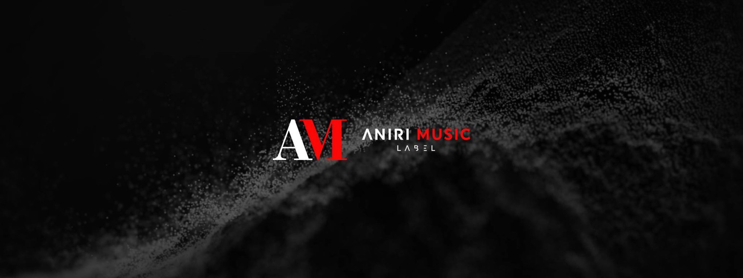 Анири • Aniri Music