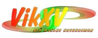VikXV