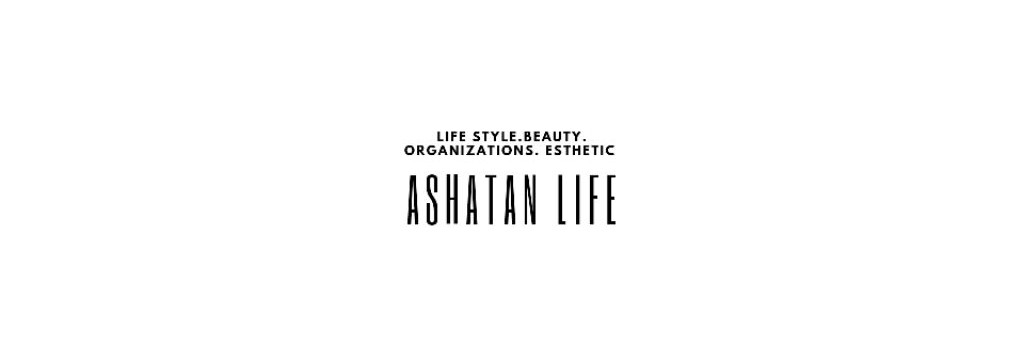 Ashatan Life