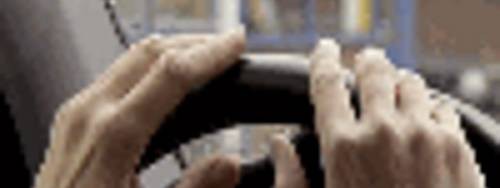 Darik Driver  Паралич Хардкор