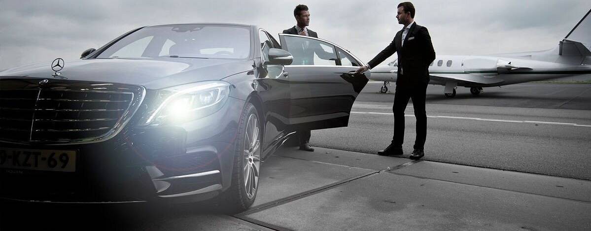 Жизнь Богатых