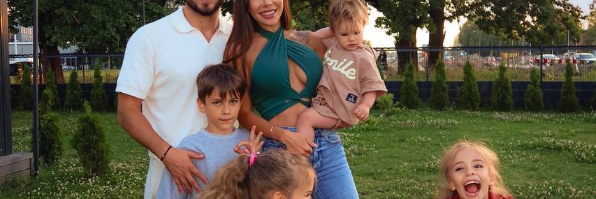 София Левданская ( Стужук )