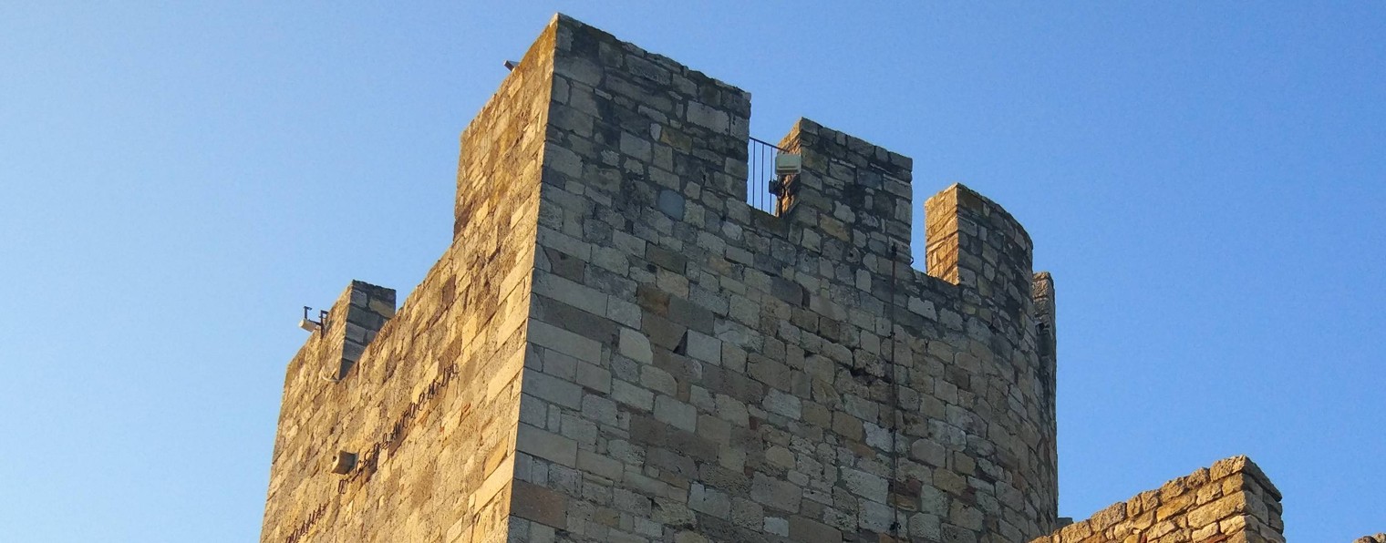 Из Курска в ...