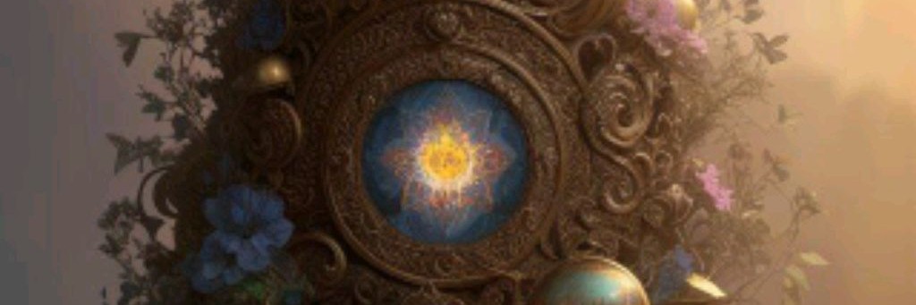 𝓛𝓮𝓸𝓲𝓷𝓪 𝓽𝓪𝓻𝓸