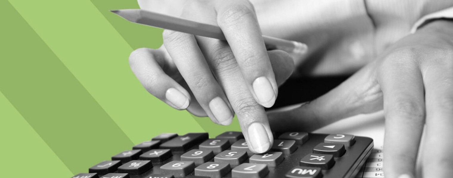 Галина Волкова | Бухгалтер на Миллион