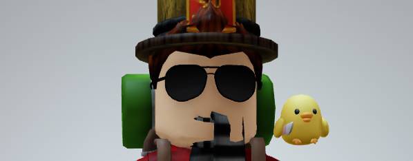 Прохождение игр от Егора