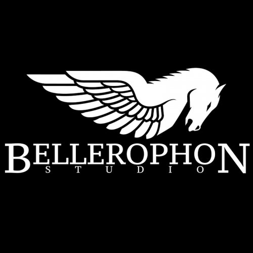 Bellerophon Studio | Дом кузнеца