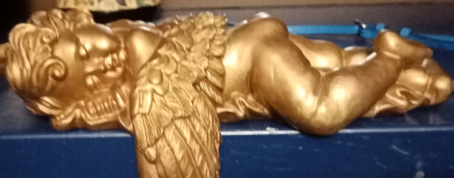 Реставратор мозга