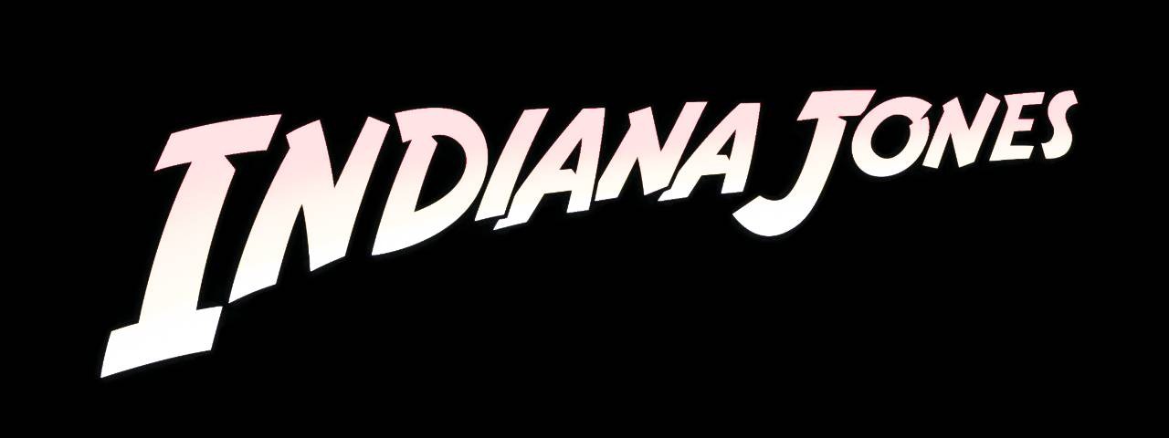 Indiana Jones