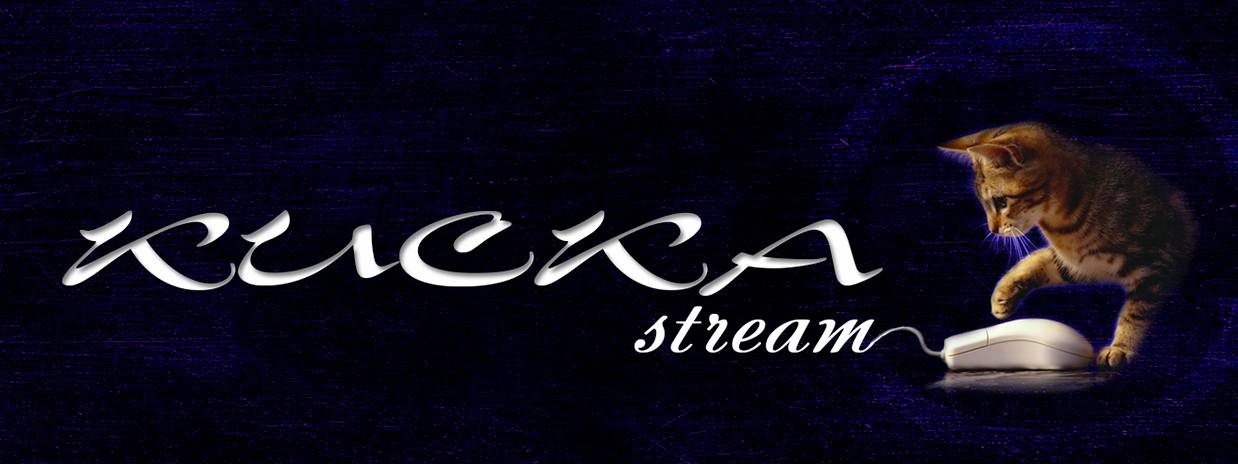 Kucka TV