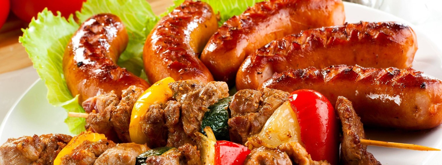 Вкусные Советы