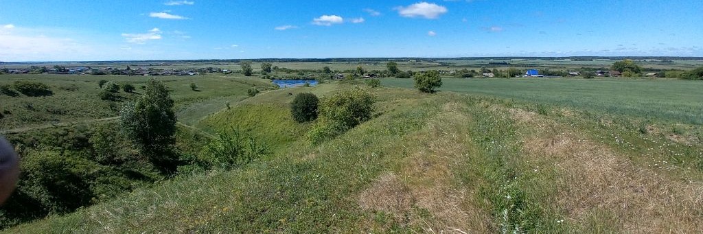 MINI-SELHOZTEHNIKA 45 ru