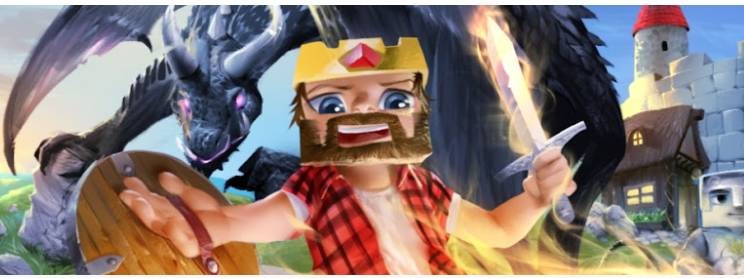 Аид [VyacheslavOO]