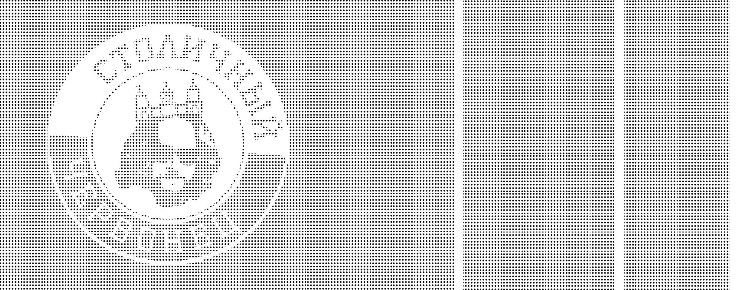 Столичный ЧЕРВОНЕЦ | CHRVNTZ