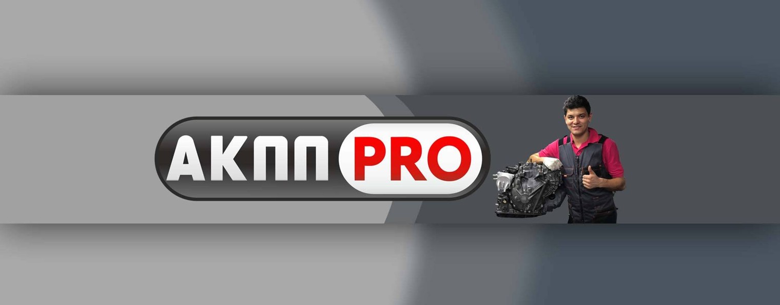 akpp-pro