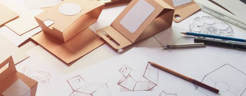 Все коробки Allbox