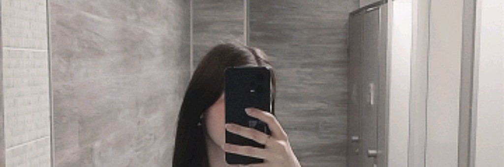 Дарья Бе 17