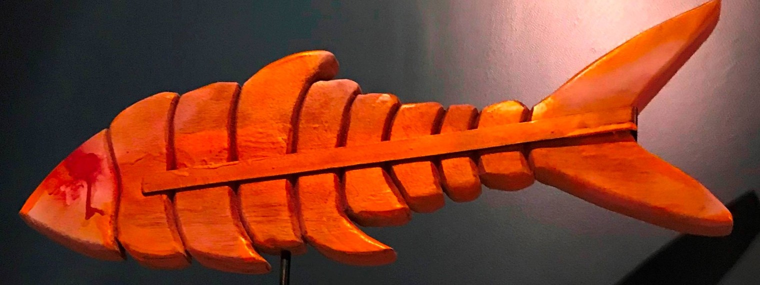 Производство аквариумов - Аквастекло.ру