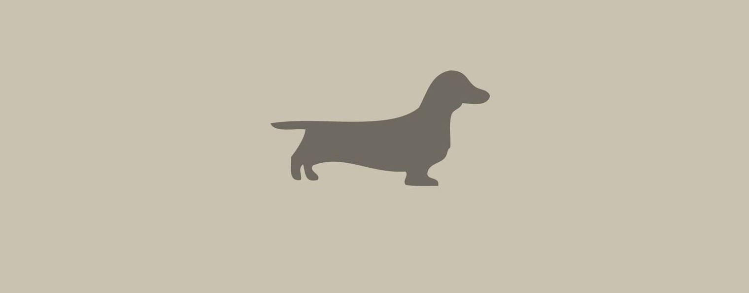 Dachshund_lover