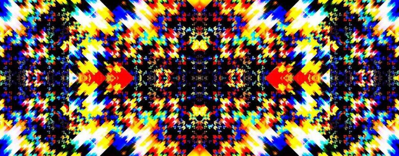 💫Сергей Сергеевич 💫