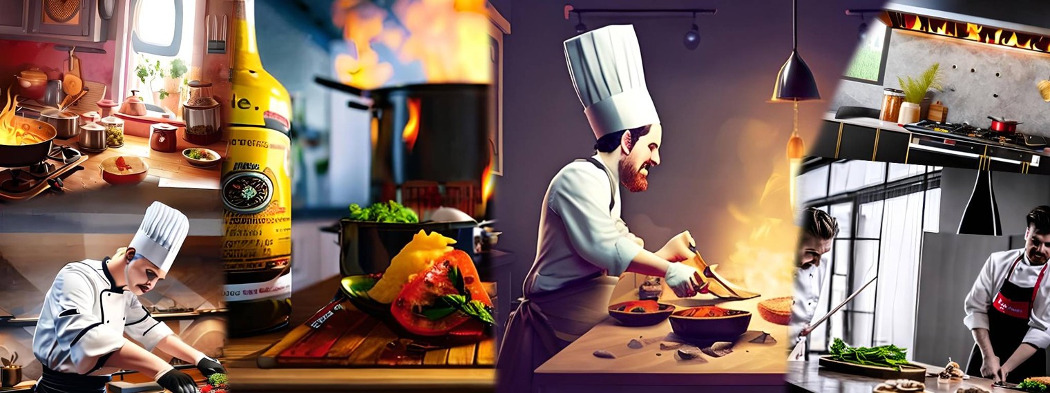 Олег Свитков