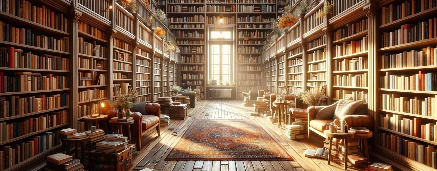 Виктория Щёлкова