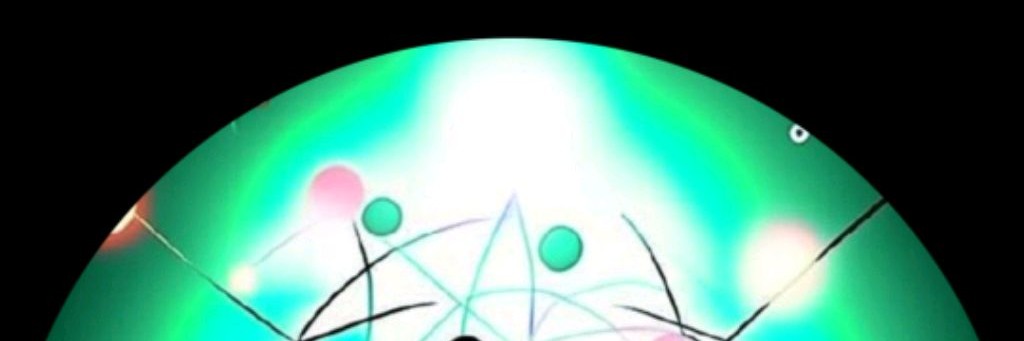 Перевалова Г.А.