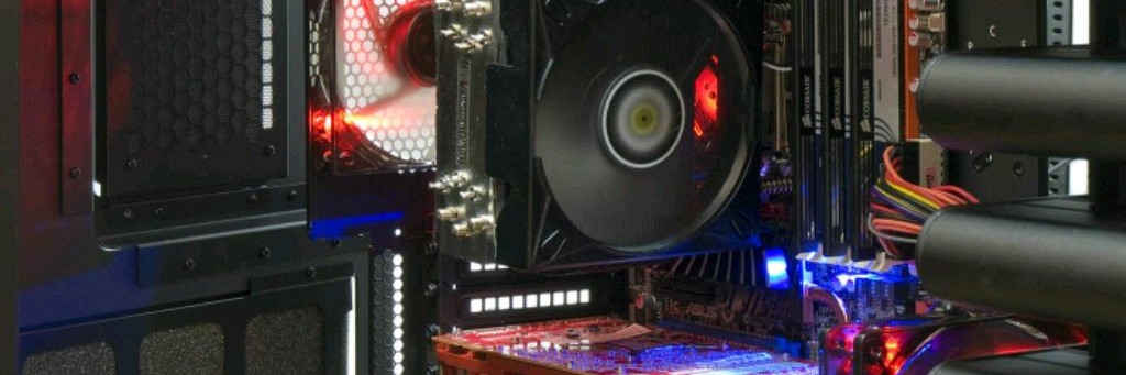 F P S  тестканал железа и видеоигр