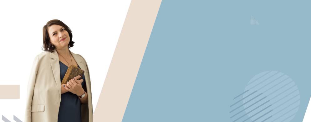 Русский на коленке