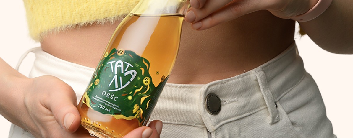 Отварные истории