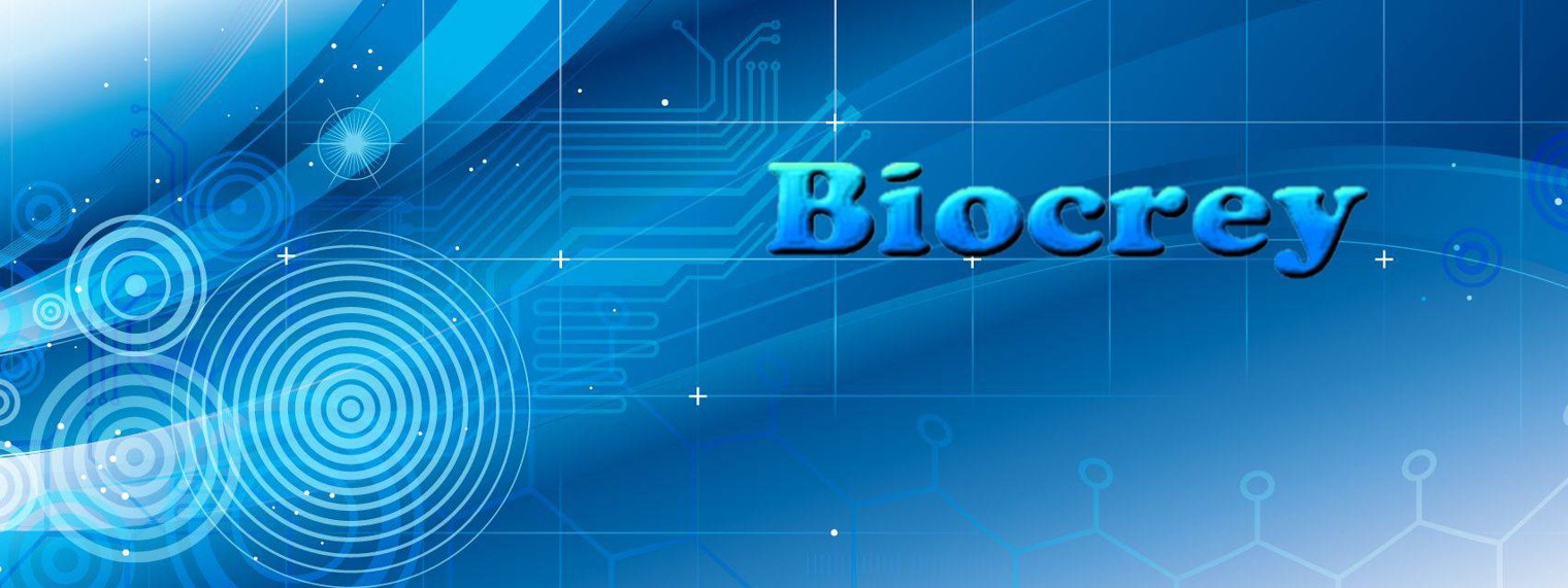 Biocrey